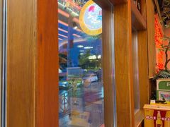 -松涛园朝鲜·海鲜·料理店(鸭绿江断桥店)