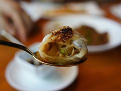 -新荣记(西溪湿地店)