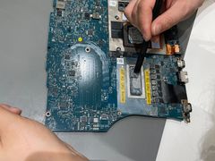 -外星人戴尔官方售后维修总站(来福士店)