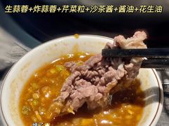 -八合里牛肉火锅(深圳光明大仟里二店)