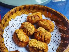 -院8里·小乐园家常味川菜(鹭洲里店)
