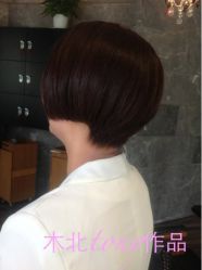 upload_pic-木北造型