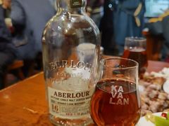 -萧记三鲜烩面(东站店)