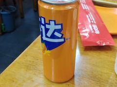 -三煮纸包鱼(青岛总店)