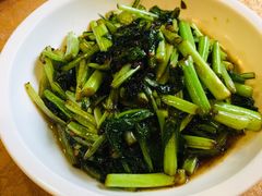 -龙井壹号·茶缘山景宴(龙井村店)