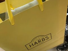 -HARBS(名铁名古屋店)