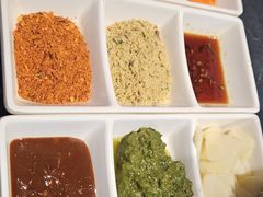 -蒙料·手把肉(望京店)