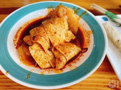 -马三洋芋片(兰州总店)