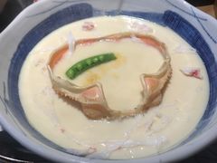 -綱元·海鲜豆捞(明州里店)
