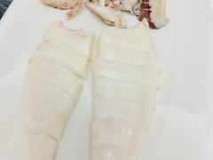 -潮人姐妹轩(海宁路店)
