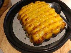 -0776食堂·京城创意菜(七里庄店)
