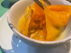 -誉八仙茶室酒楼(新天地店)