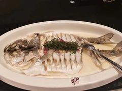 -杭州杭帮菜博物馆