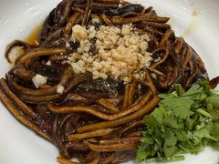 -玉华台饭庄·淮扬菜·烤鸭(望京店)