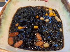 -鲜芋仙(常州吾悦国际广场店)