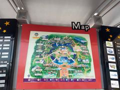 -长影世纪城