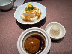 -羲和雅苑•北京烤鸭(乐园道万象城店)