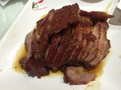 -源记茶餐厅(尖沙咀店)