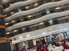 -五谷芳乳鸽王(海景店)