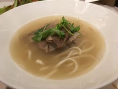 -粗茶淡饭·汉口公馆(循礼门店)