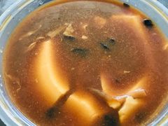 -年巴羊肉铺老铜锅(梅江店)