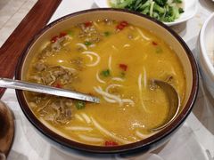 -老西门·常州菜(新区店)