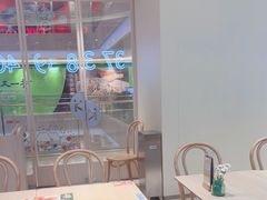 -卡朋西餐(悦汇城店)
