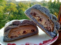 -七叔是岛民(花基新村店)