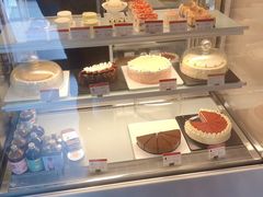 -双风车咖啡馆 Twin Windmills(六道口店)