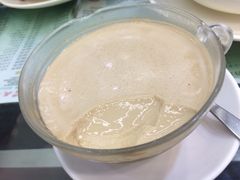 -义顺牛奶公司(庇利金街店)