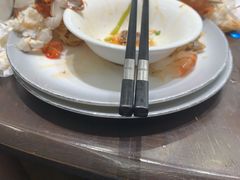 -渔满仓海鲜渔家(象山二店)