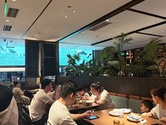 -新发现(宝山龙湖店)