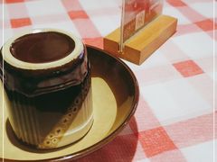 -思博半步颠小酒馆(梦时代店)