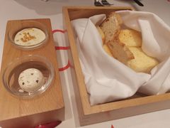 -王品牛排(杭州大厦店)