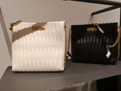 -URBAN REVIVO(西安Momopark店)