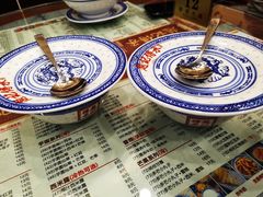 -赵记传承特色牛奶甜品(泉城广场店)