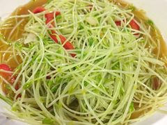 -银满斗(步行街总店)