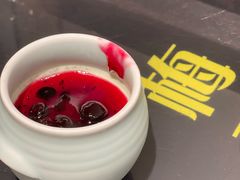 -梅飞酒家(名辉豪庭店)