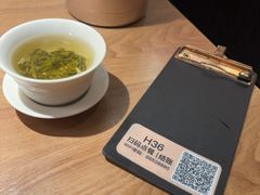 -阿强家川菜·29年老字号(岗顶店)