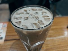-小泉居(水坑尾店 )