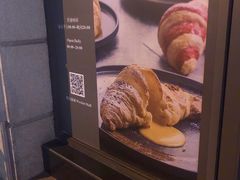 -梦菲思饼屋(瑞金宾馆店)