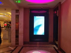 -好乐迪量贩式KTV(启东店)