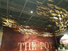 -好彩猪肚鸡(正弘城店)