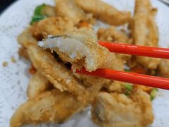 -一哥美食(总店)