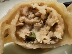 -阿姨食堂