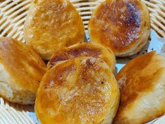 -和兴记牛肉火勺·羊汤(于洪广场店)