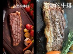 -Magnet磁食(愚园路店)