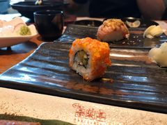 -赤坂亭M9和牛烧肉(世博源店)