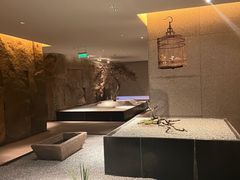 -新荣记(建国门外大街店)
