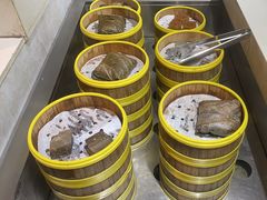 -相约海中金海鲜肥牛自助烤肉火锅(上下九店)